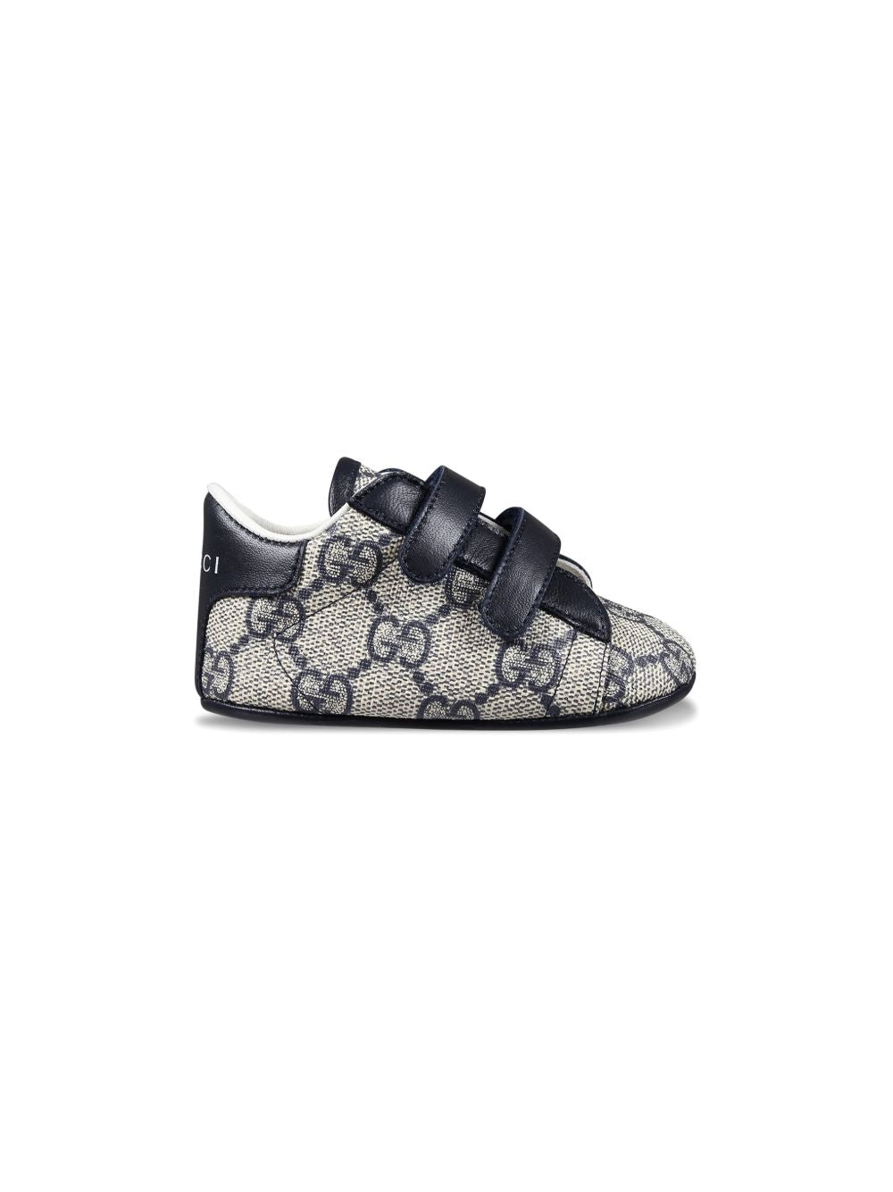  772387 FACX34054 GUCCI KIDS 