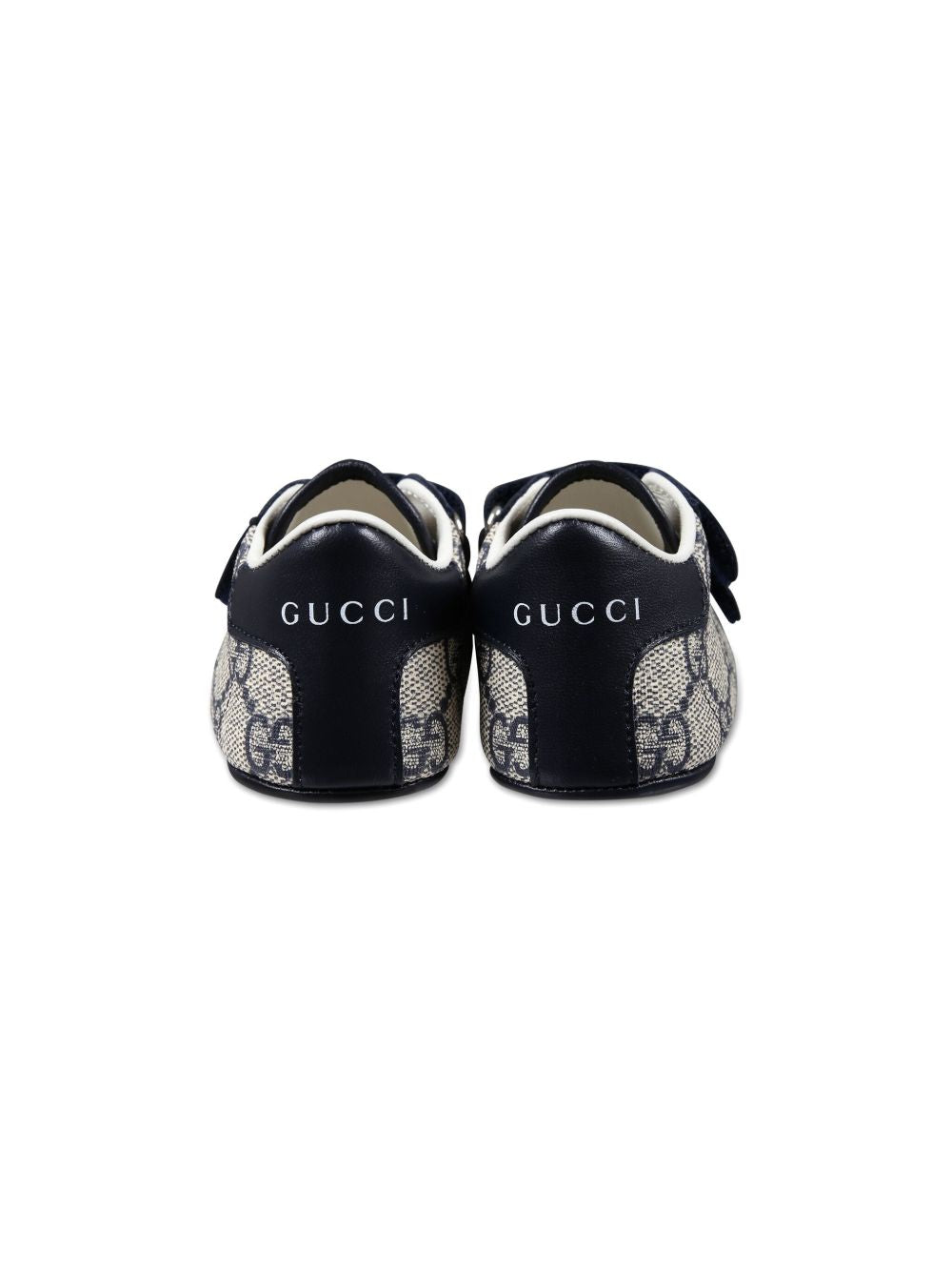  772387 FACX34054 GUCCI KIDS 