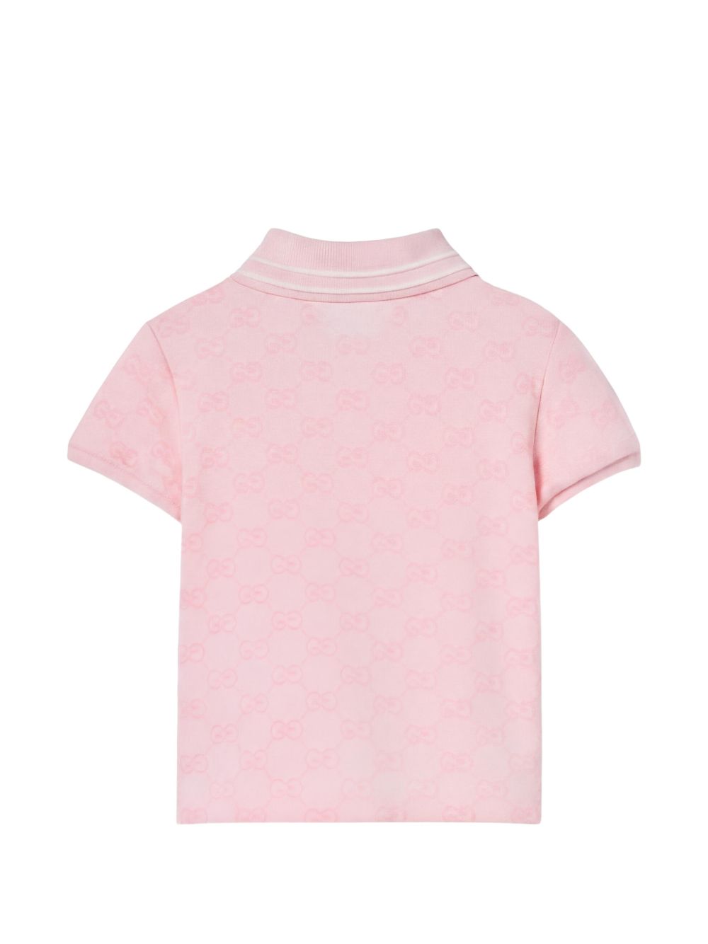  825167 XJHBA5399 GUCCI KIDS 