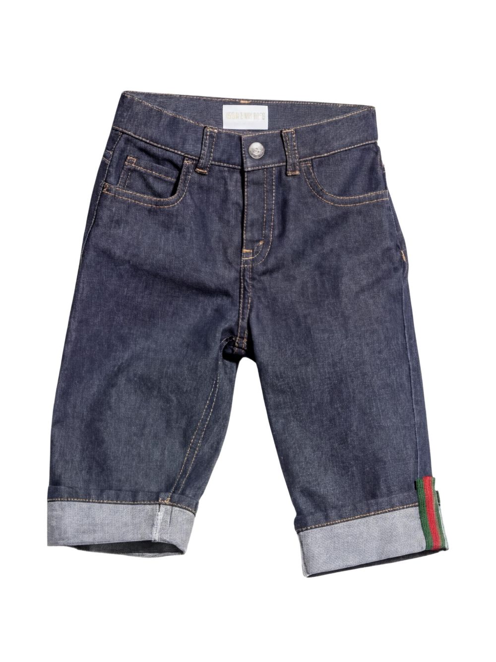  830721 XDDGN4759 GUCCI KIDS 