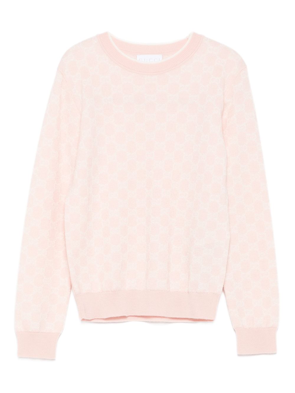  834349 XKEZO5012 GUCCI KIDS 