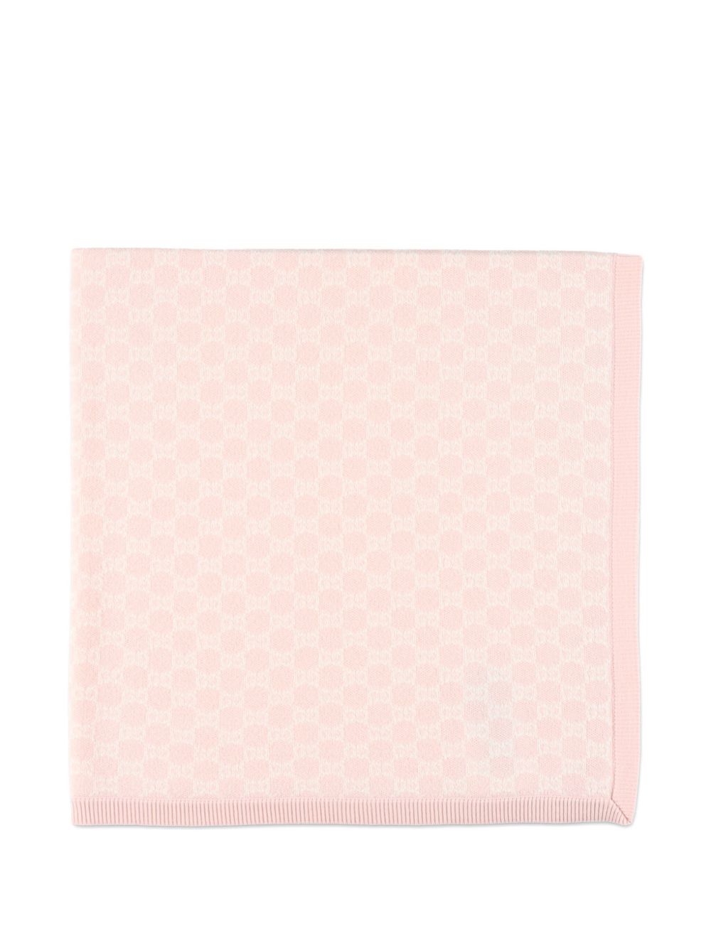  835345 3K2065978 GUCCI KIDS 
