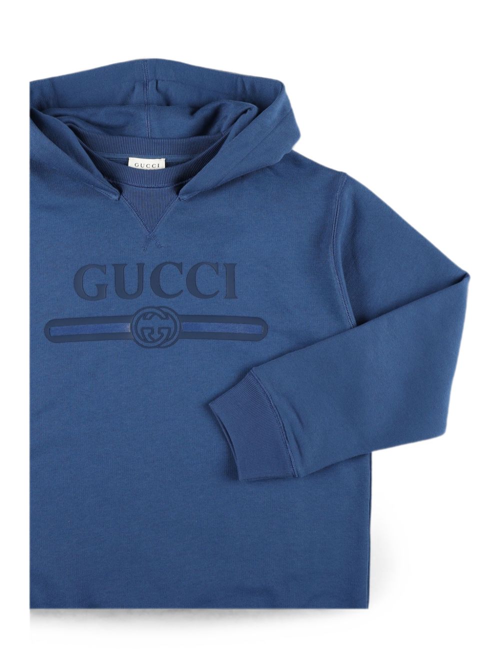  855554 XJHXM4393 GUCCI KIDS 