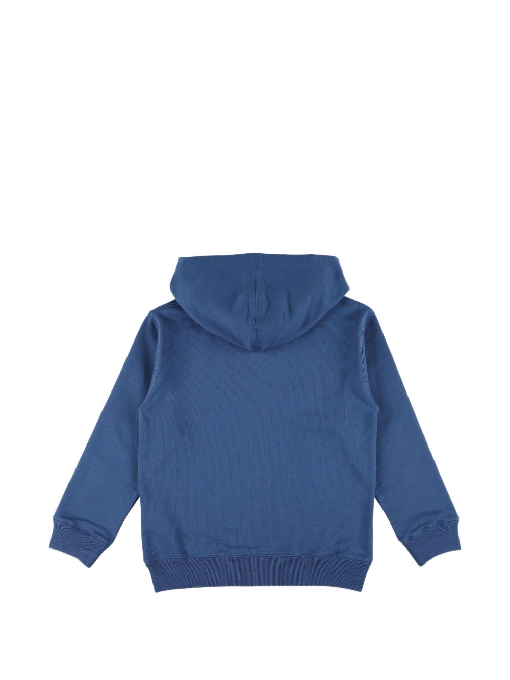  855554 XJHXM4393 GUCCI KIDS 
