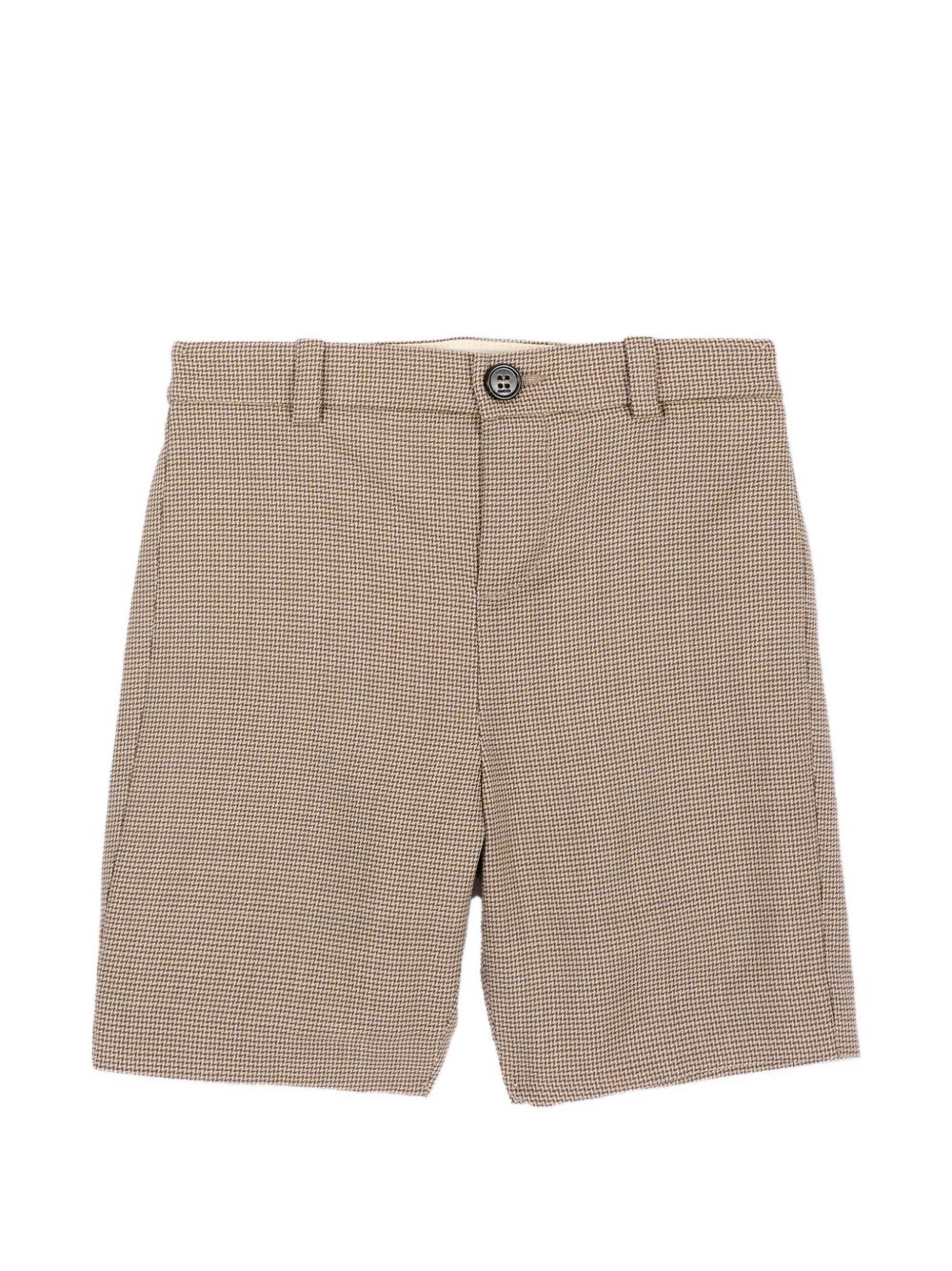  863987 XWA862004 GUCCI KIDS 