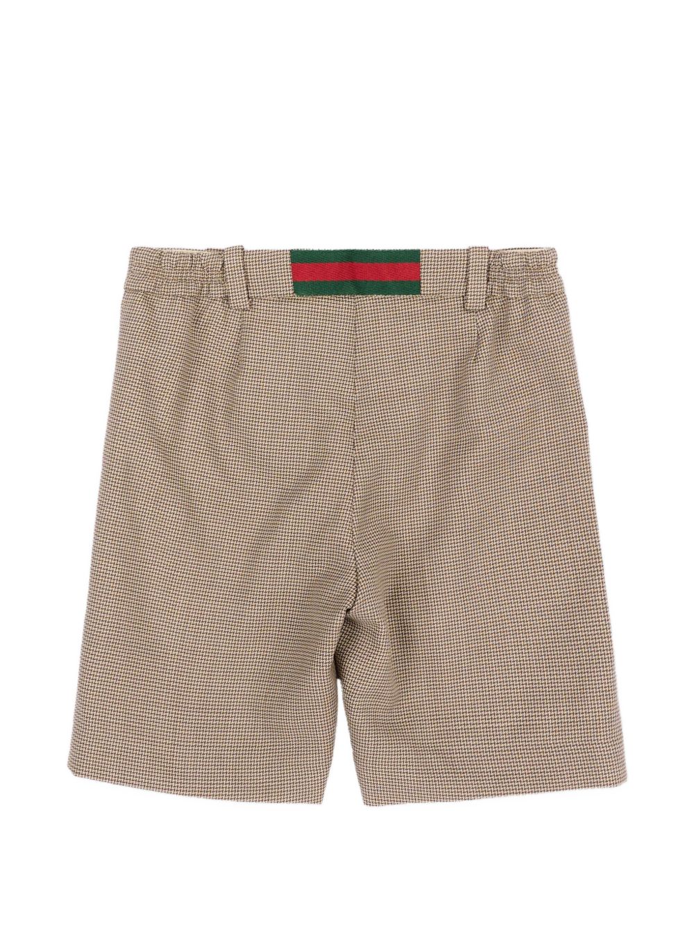  863987 XWA862004 GUCCI KIDS 
