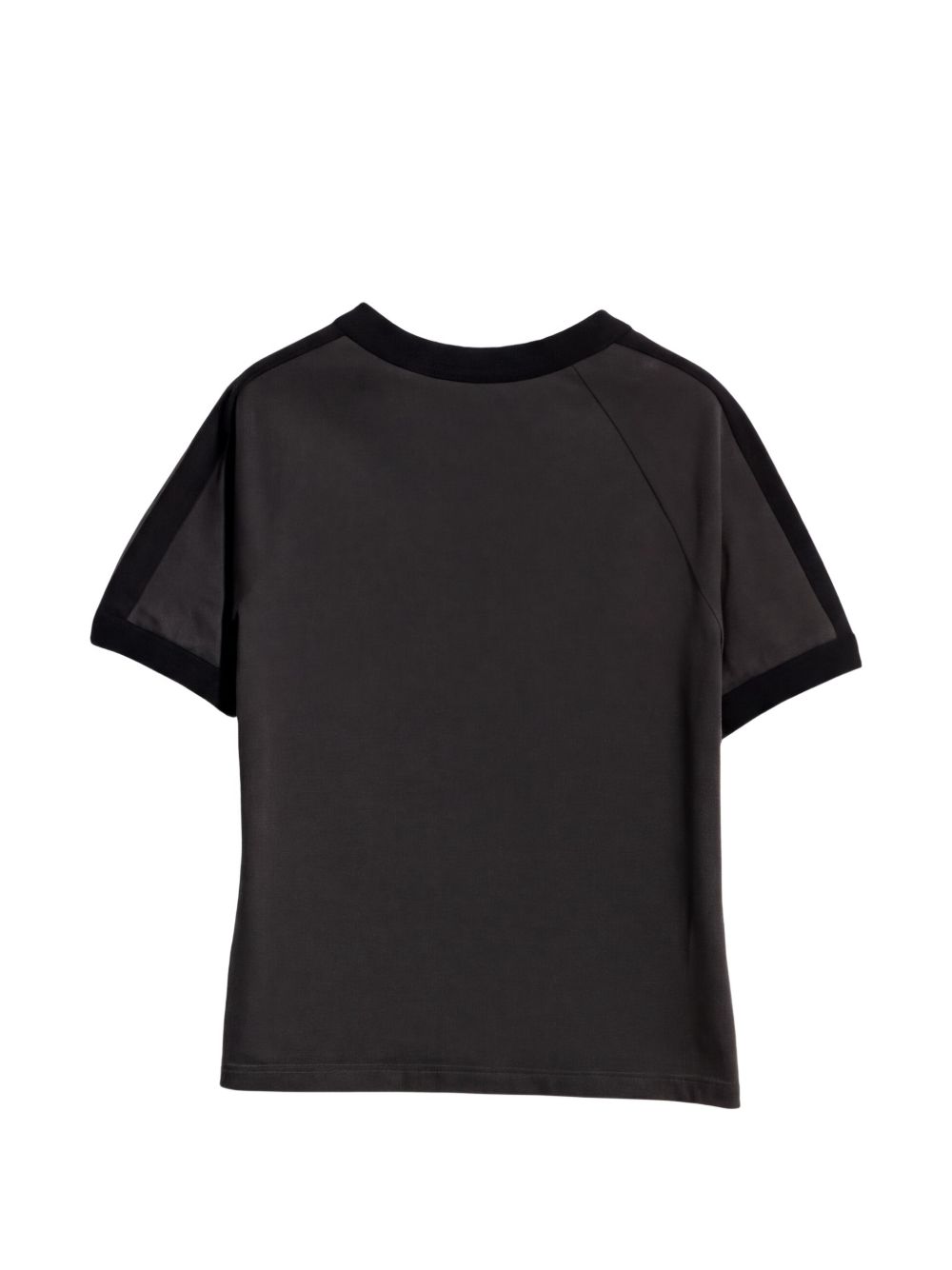  864634 XJHW61073 GUCCI KIDS 
