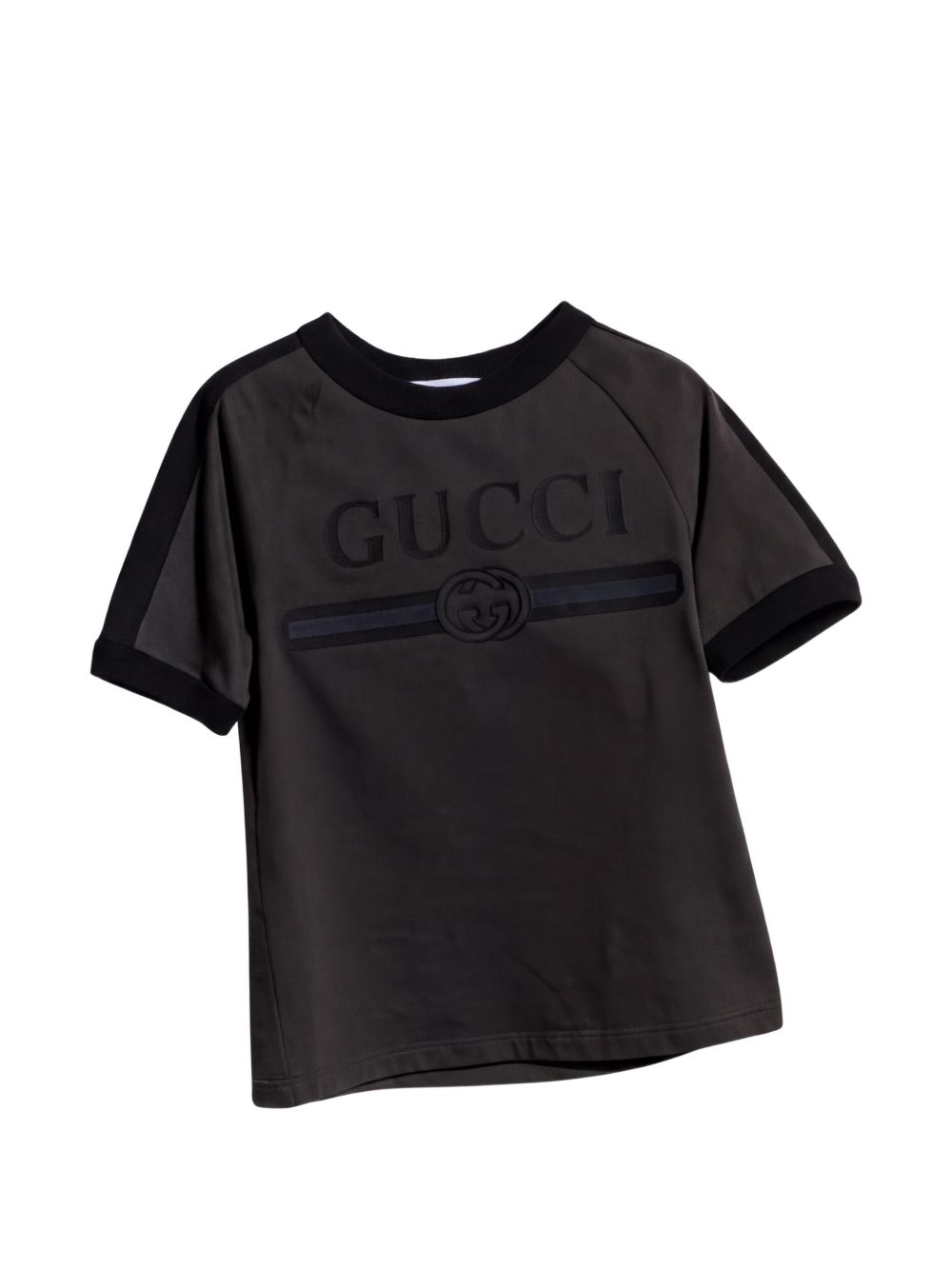  864634 XJHW61073 GUCCI KIDS 