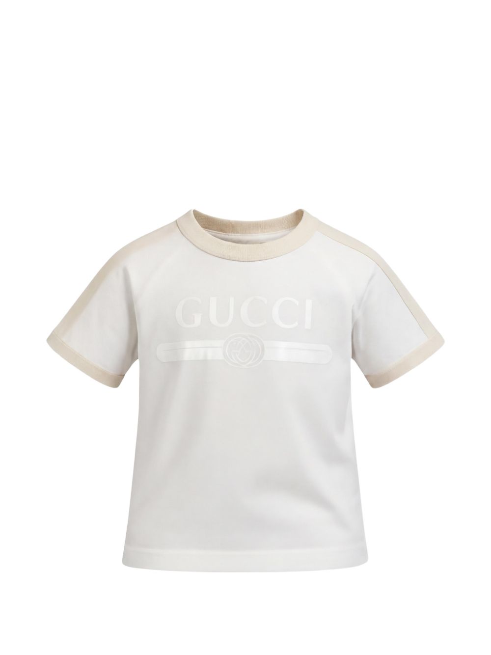  864634 XJHW69043 GUCCI KIDS 