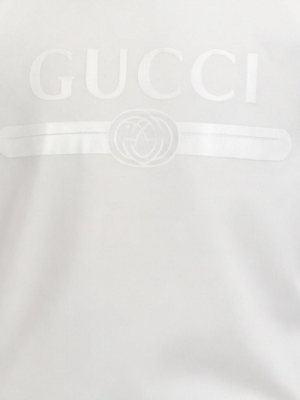  864634 XJHW69043 GUCCI KIDS 