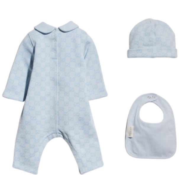  864661 XJHVT4454 GUCCI KIDS 
