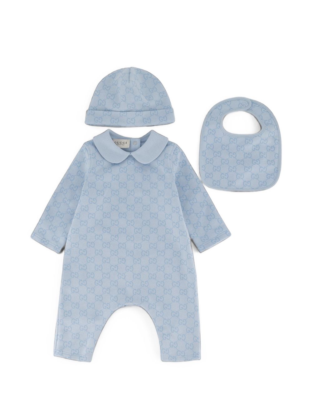  864661 XJHVT4454 GUCCI KIDS 