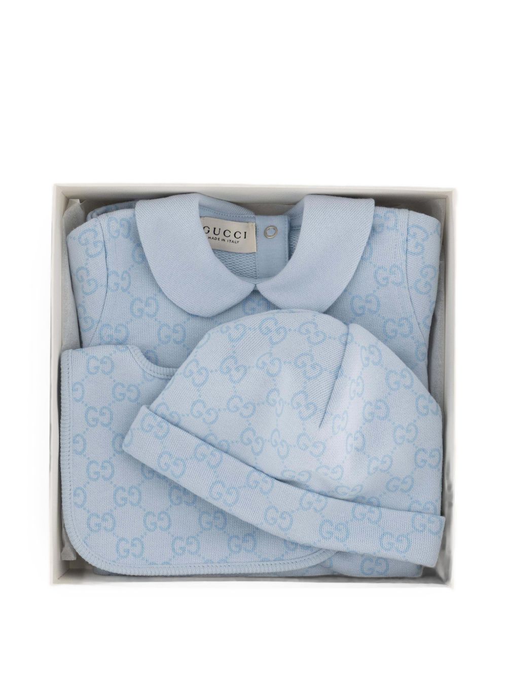  864661 XJHVT4454 GUCCI KIDS 