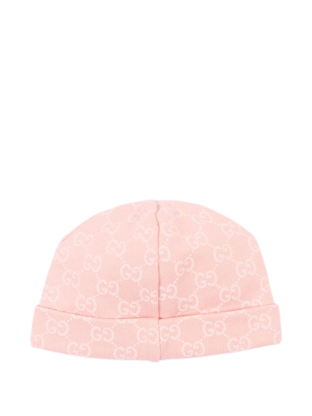  864661 XJHVT5967 GUCCI KIDS 