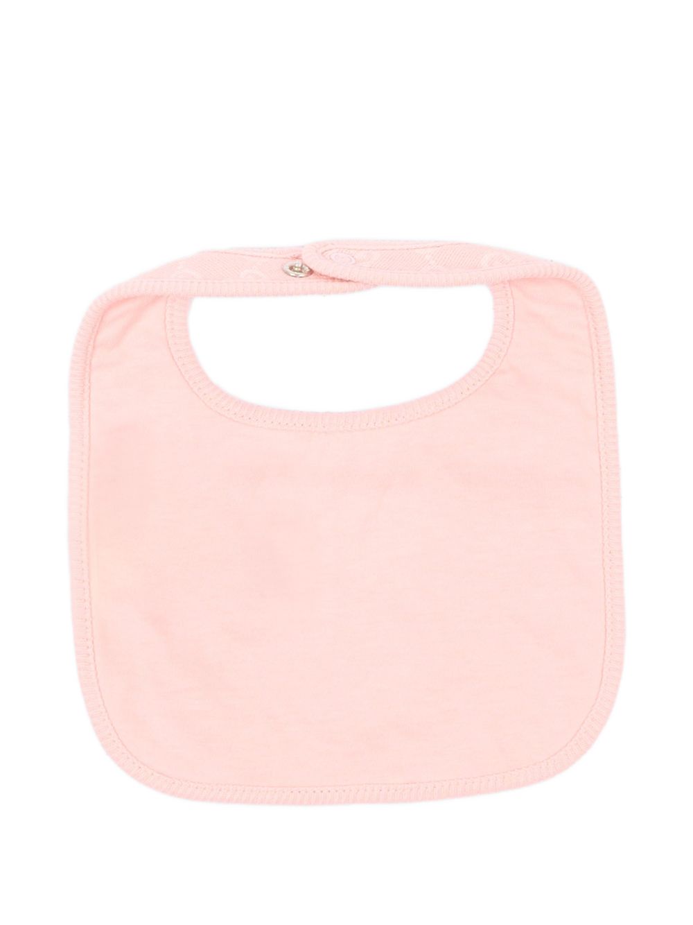  864661 XJHVT5967 GUCCI KIDS 