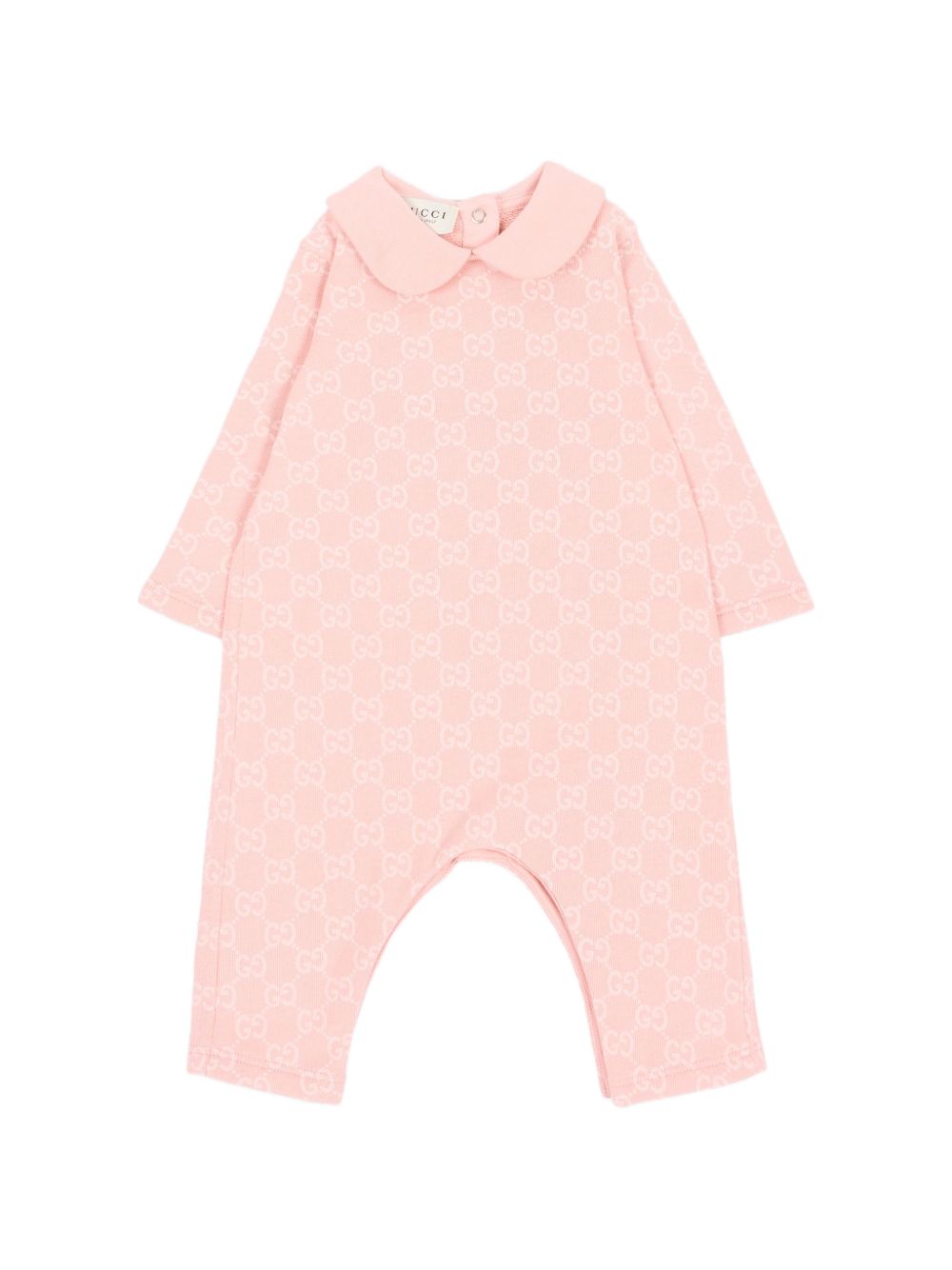  864661 XJHVT5967 GUCCI KIDS 