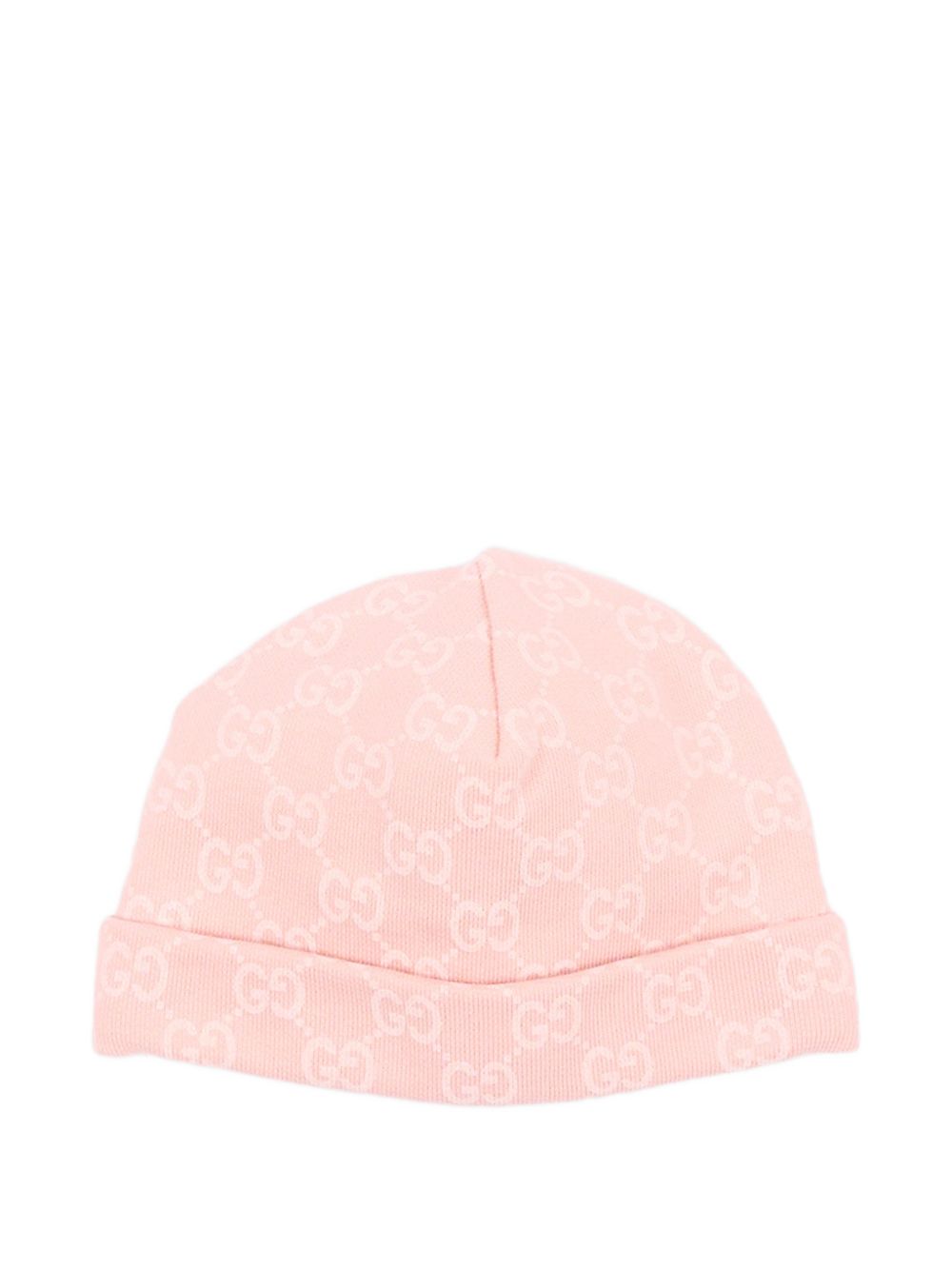  864661 XJHVT5967 GUCCI KIDS 