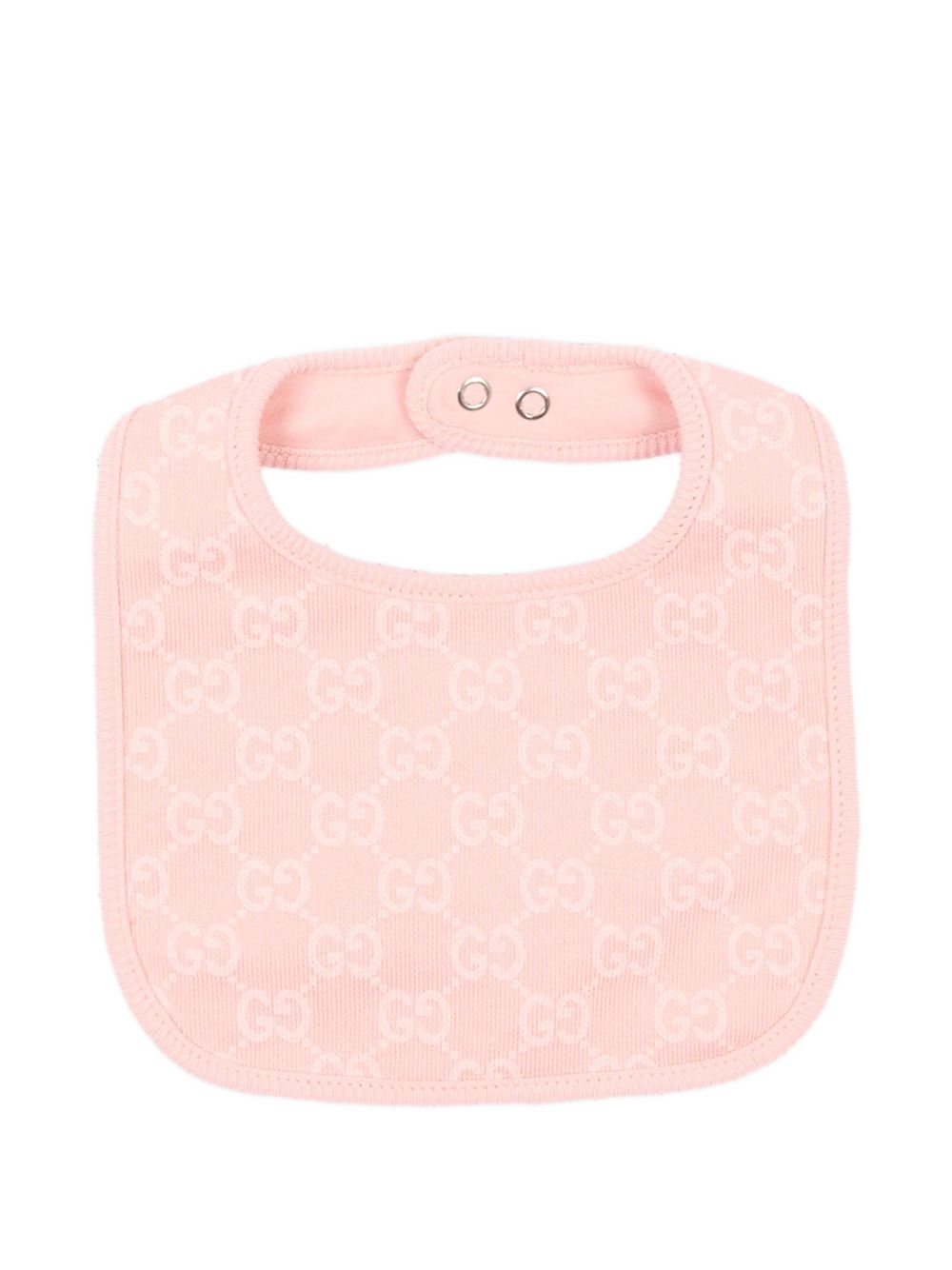  864661 XJHVT5967 GUCCI KIDS 