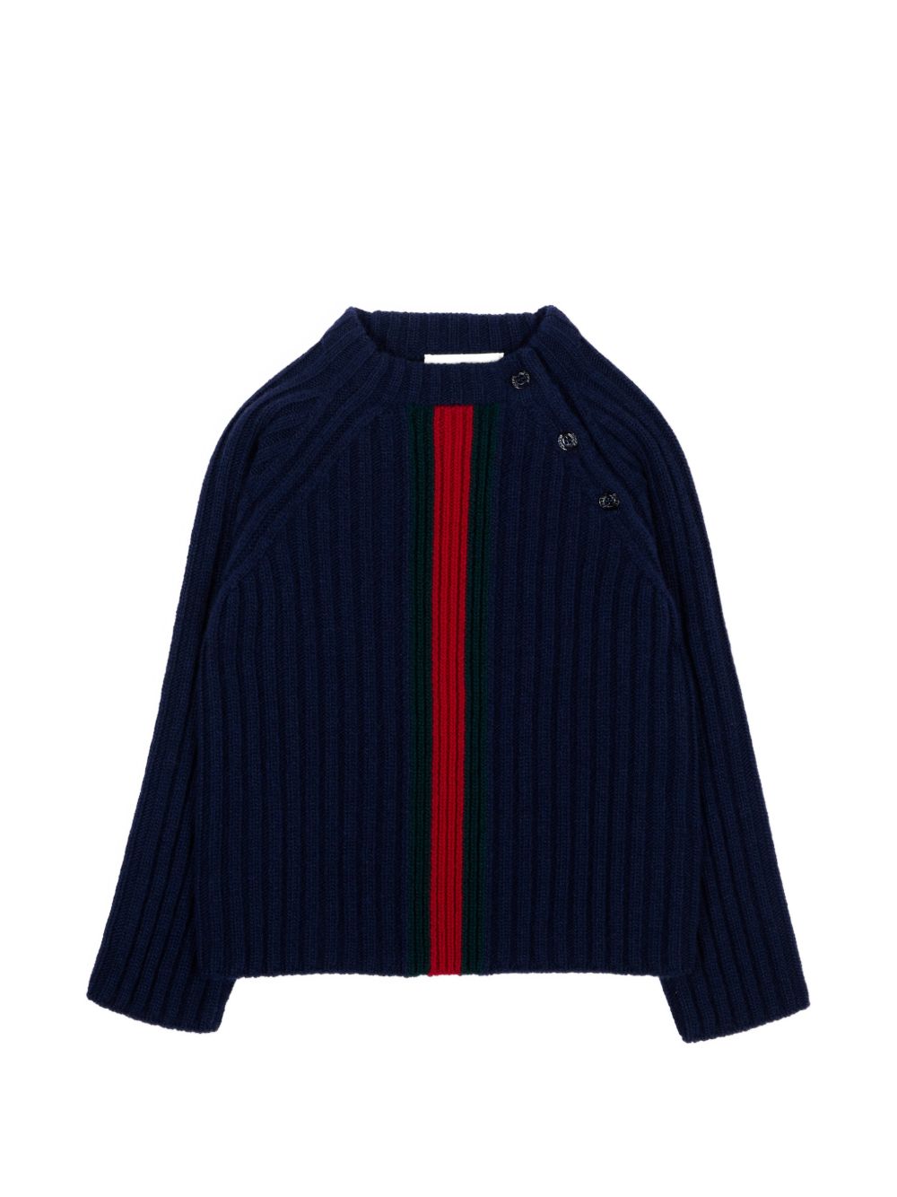  866182 XKFIL4154 GUCCI KIDS 