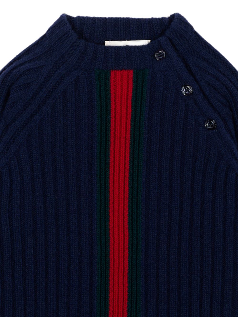  866182 XKFIL4154 GUCCI KIDS 