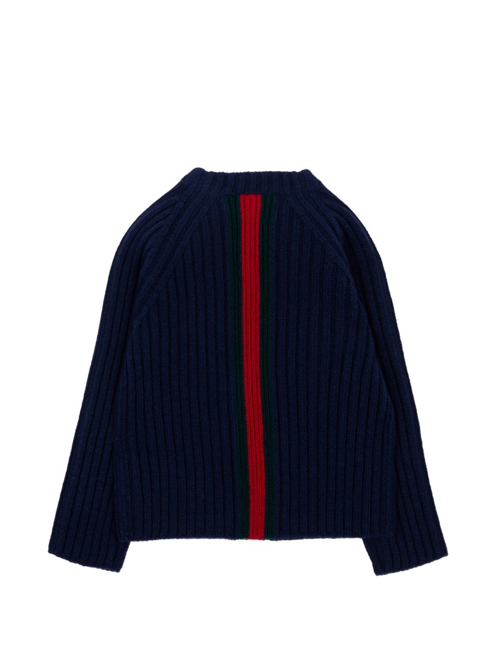  866182 XKFIL4154 GUCCI KIDS 