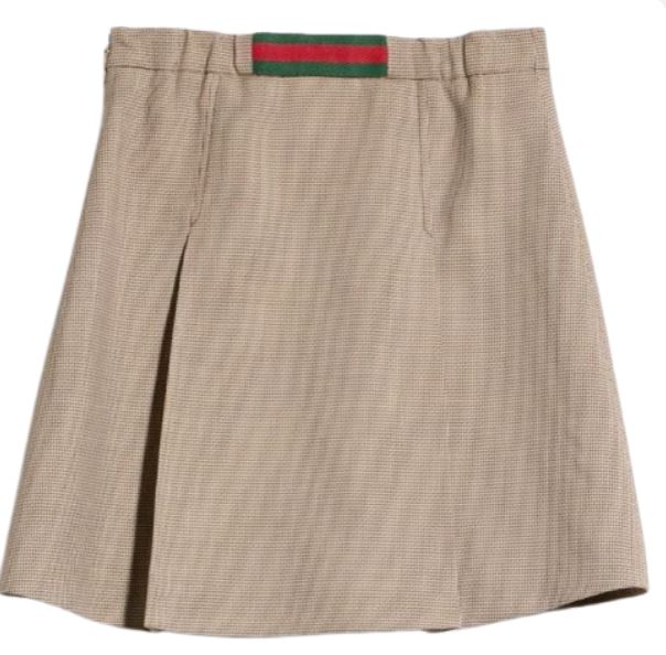  866674 XWA862004 GUCCI KIDS 