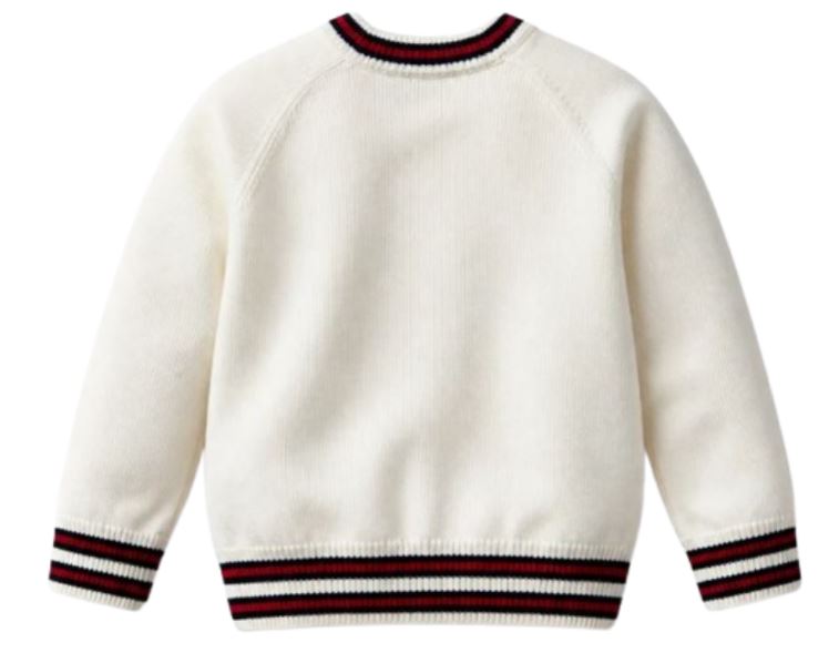  866830 XKFLG9098 GUCCI KIDS 