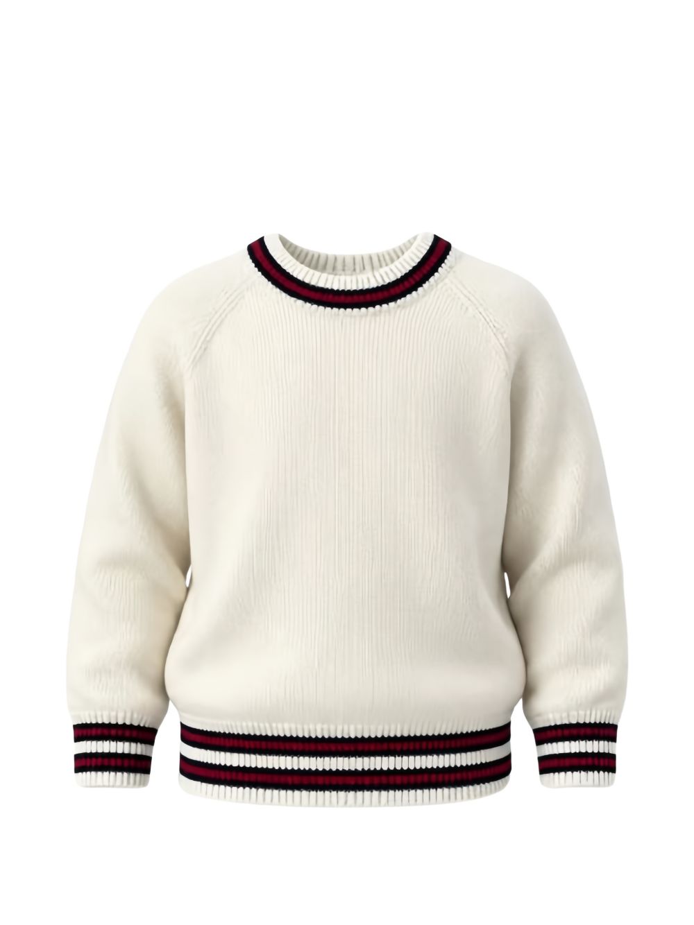  866830 XKFLG9098 GUCCI KIDS 