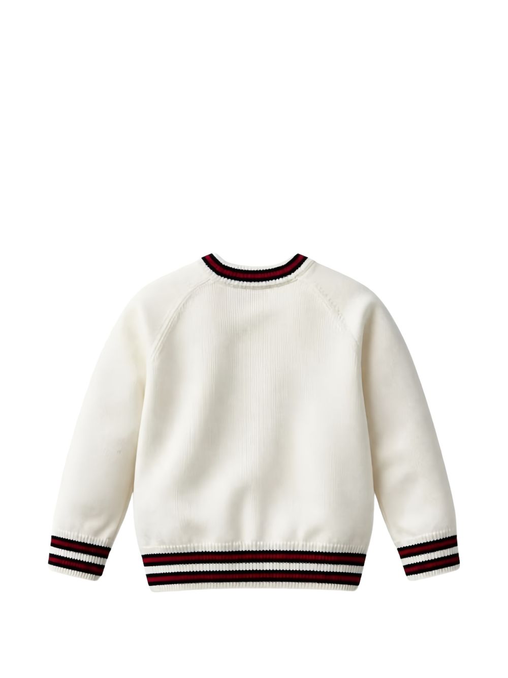  866830 XKFLG9098 GUCCI KIDS 