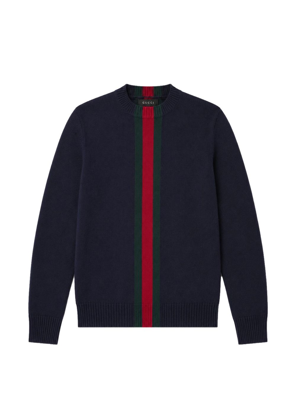  867433 XKFKT4154 GUCCI KIDS 