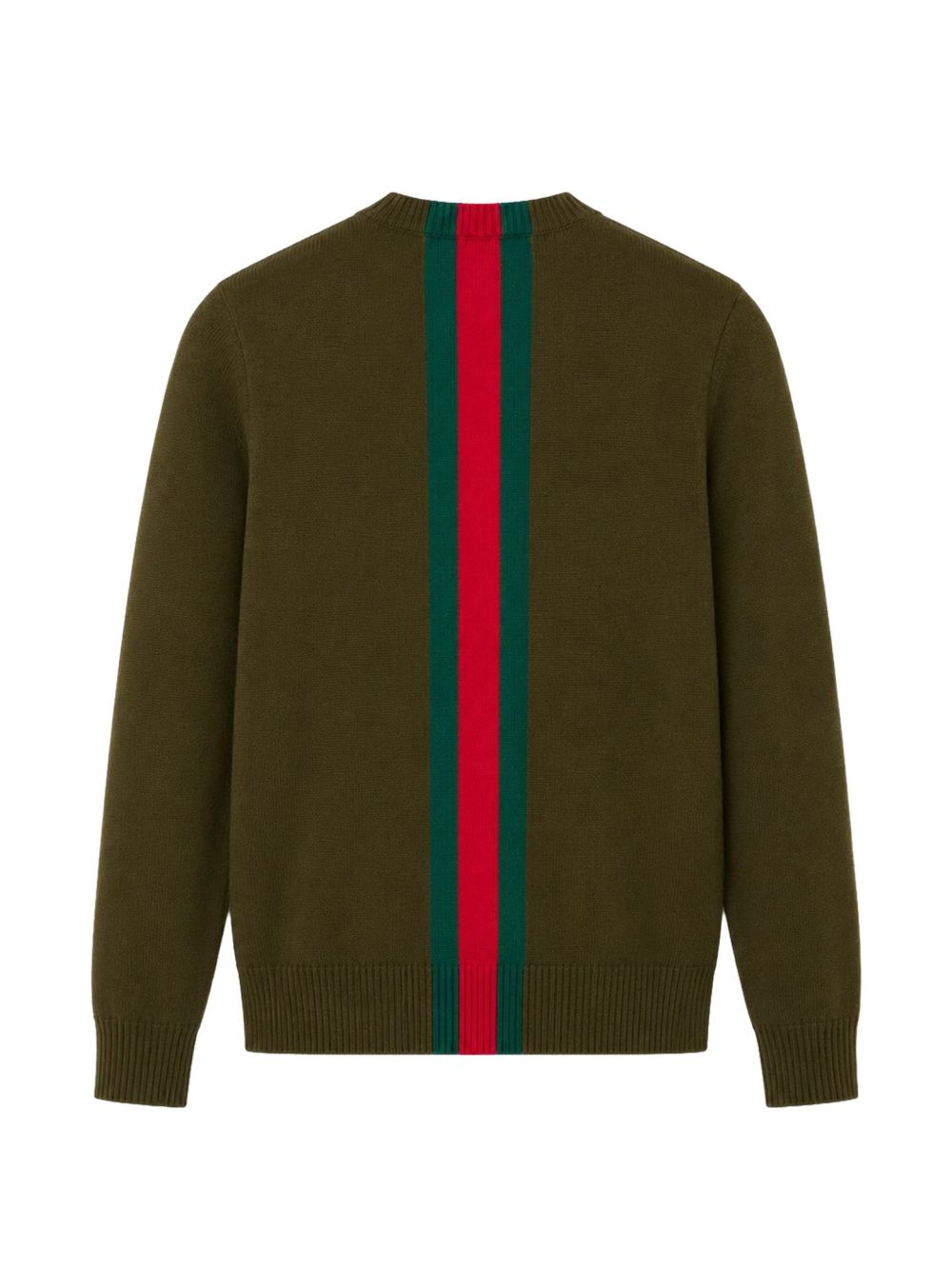  867433 XKFNR3008 GUCCI KIDS 