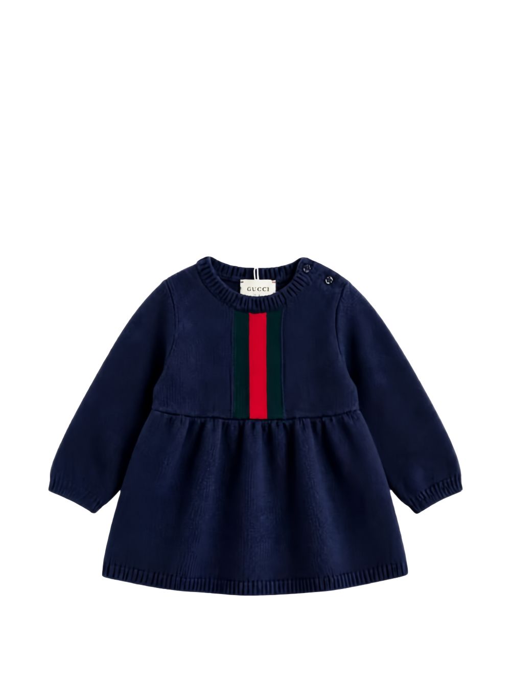  867923 XKFKT4154 GUCCI KIDS 