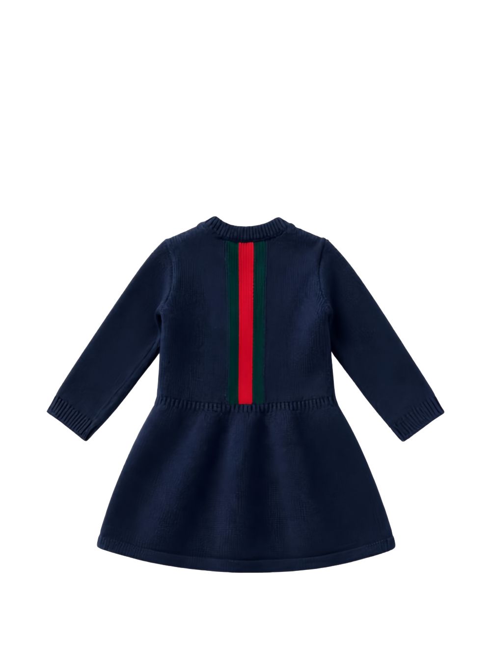  867923 XKFKT4154 GUCCI KIDS 