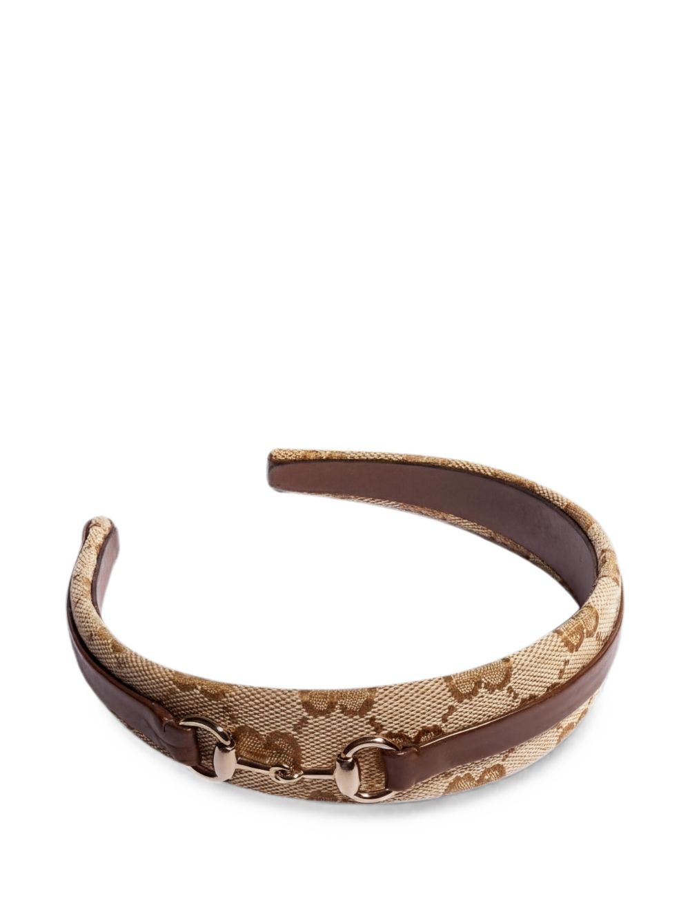  868430 4HBJ72064 GUCCI KIDS 