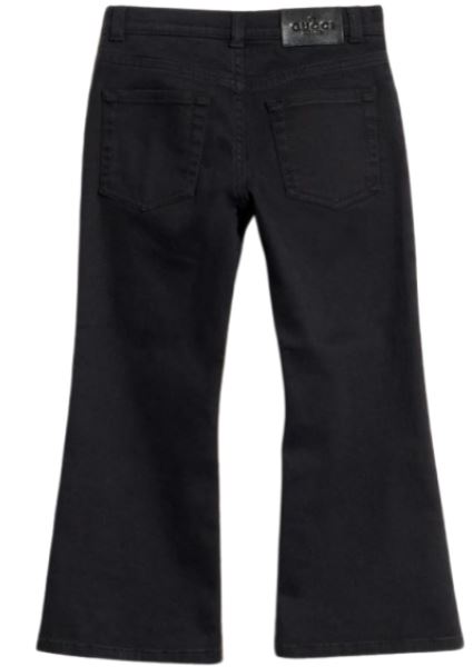  870025 XDC411168 GUCCI KIDS 