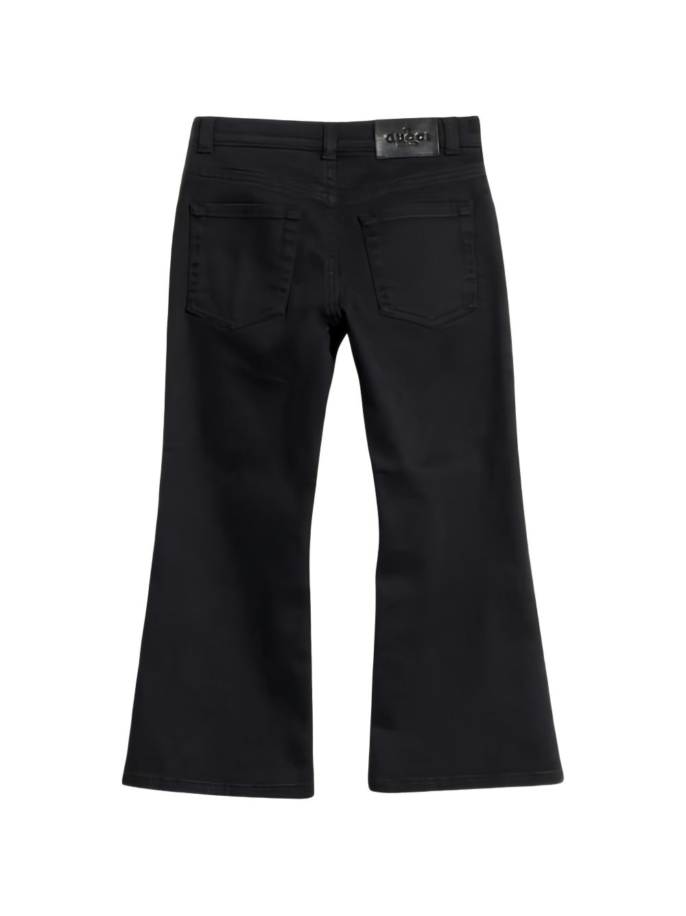  870025 XDC411168 GUCCI KIDS 