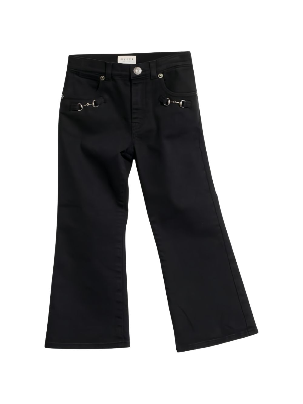  870025 XDC411168 GUCCI KIDS 