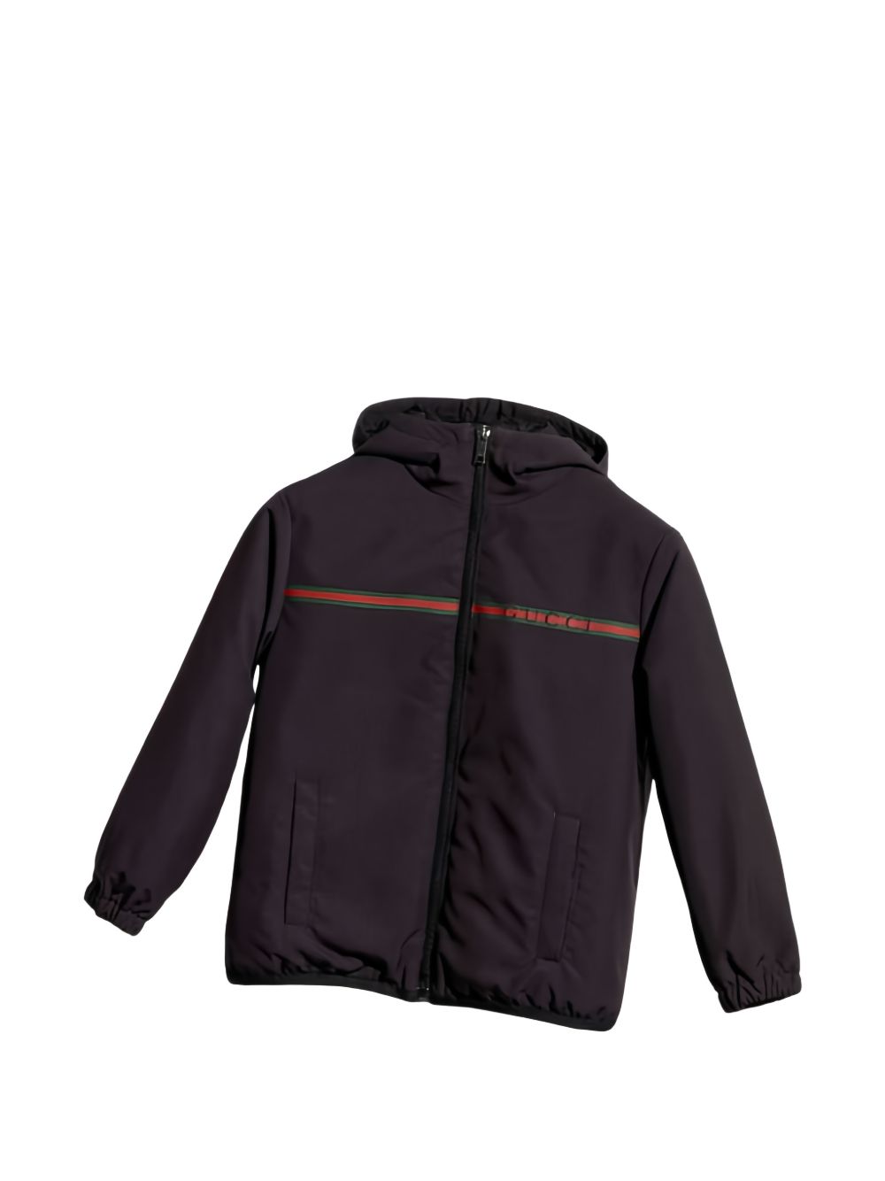  870256 XWAWX4003 GUCCI KIDS 
