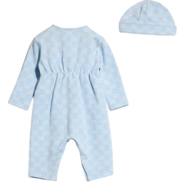  870882 XJHA94914 GUCCI KIDS 