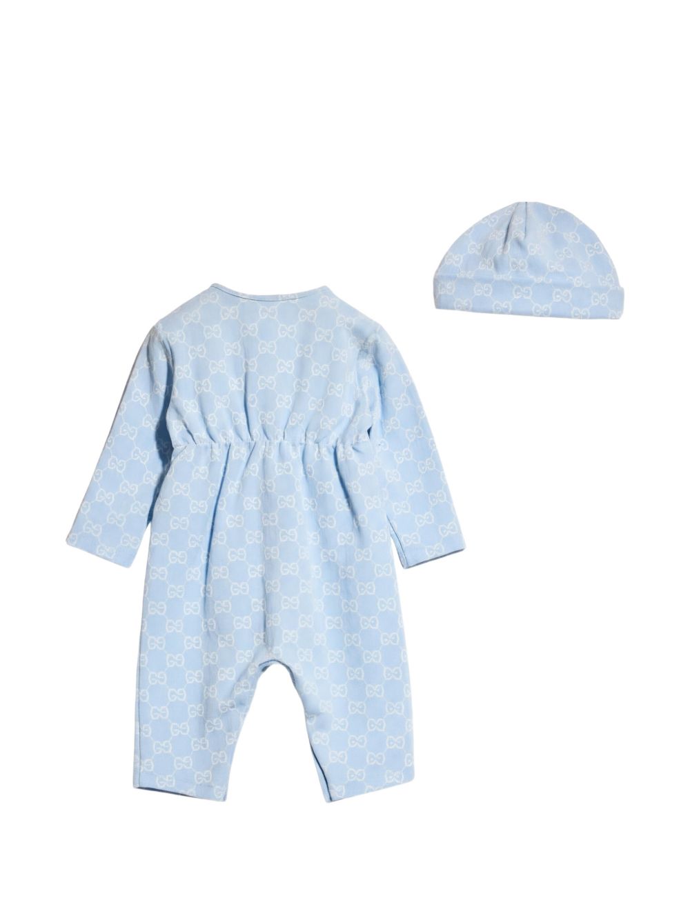  870882 XJHA94914 GUCCI KIDS 