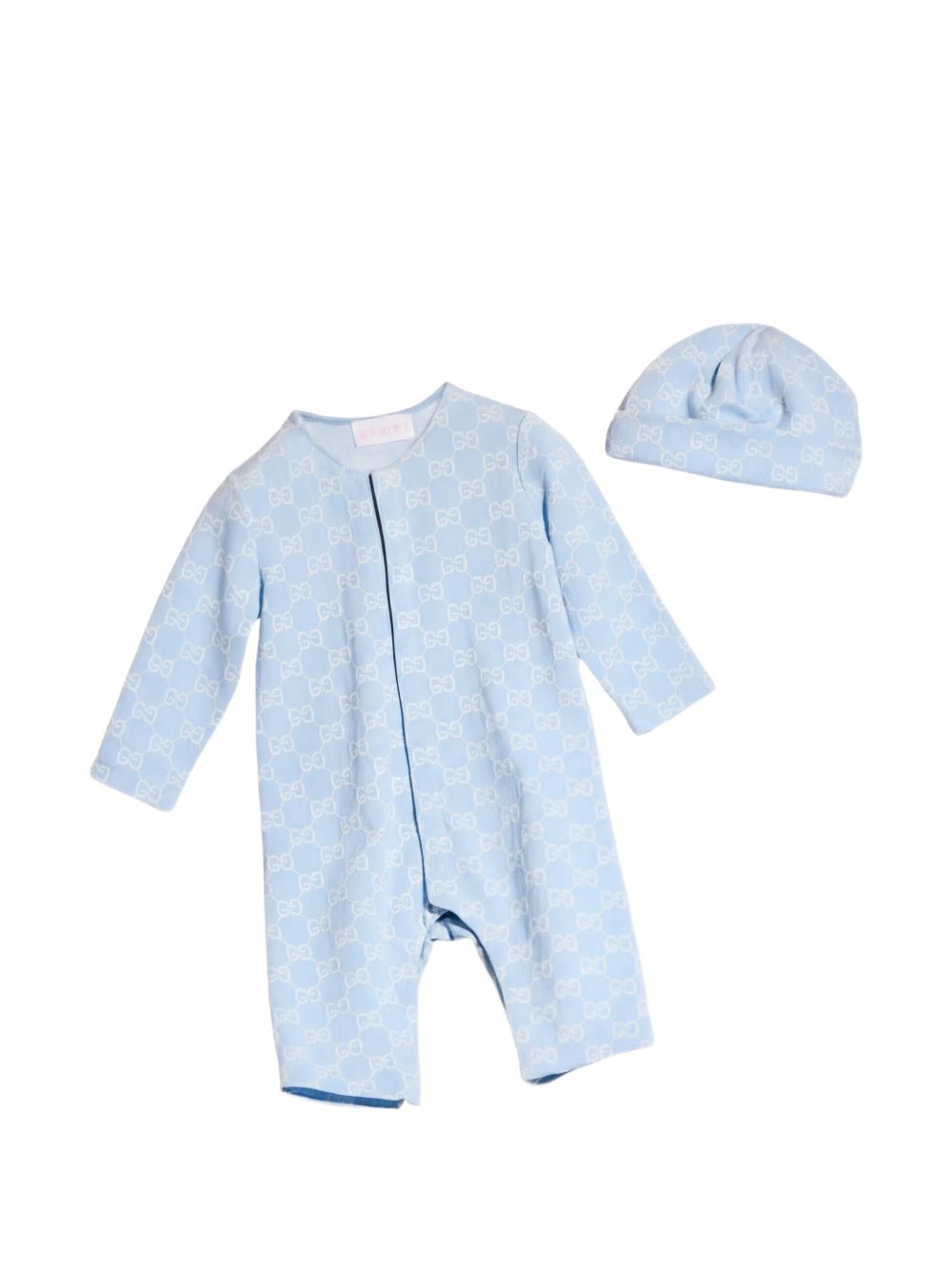  870882 XJHA94914 GUCCI KIDS 