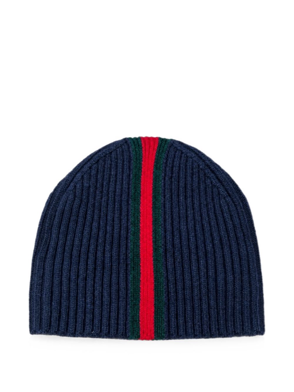  871021 4KADM4066 GUCCI KIDS 
