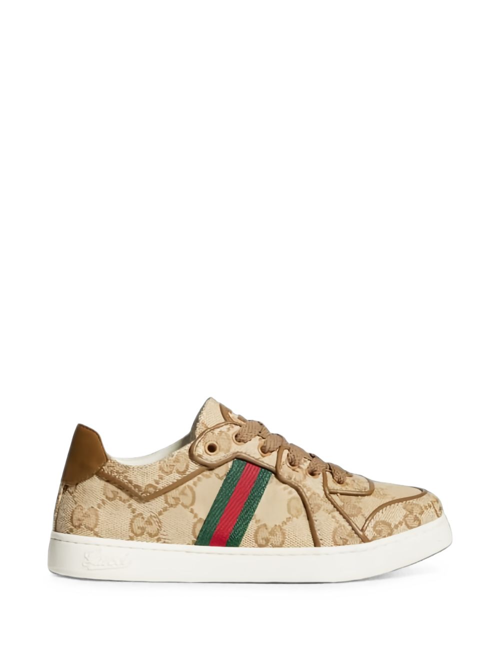  873450 FAF5F9644 GUCCI KIDS 