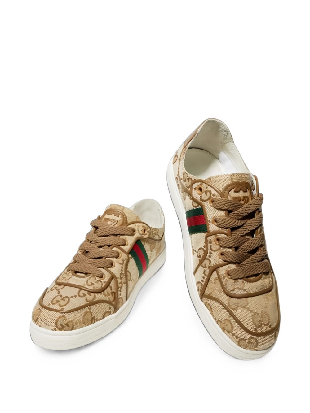  873450 FAF5F9644 GUCCI KIDS 