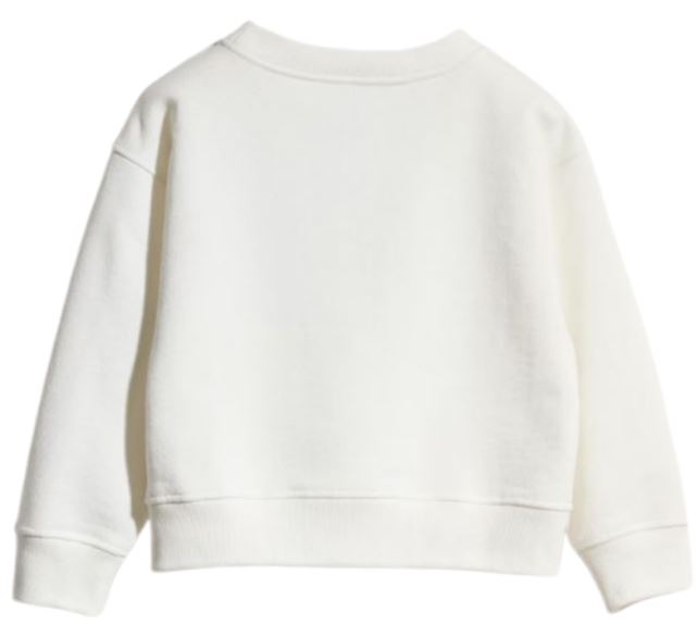 873824 XJHYV9214 GUCCI KIDS 