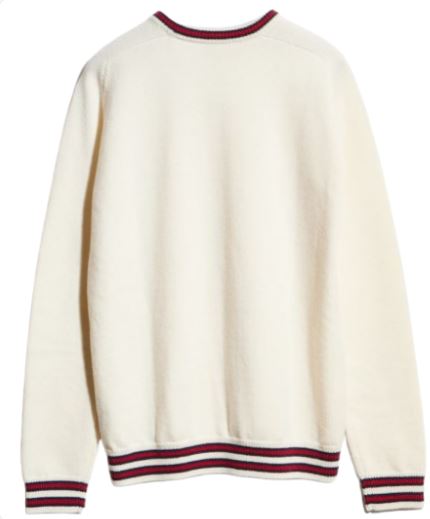  A00440 XKFLG9098 GUCCI KIDS 