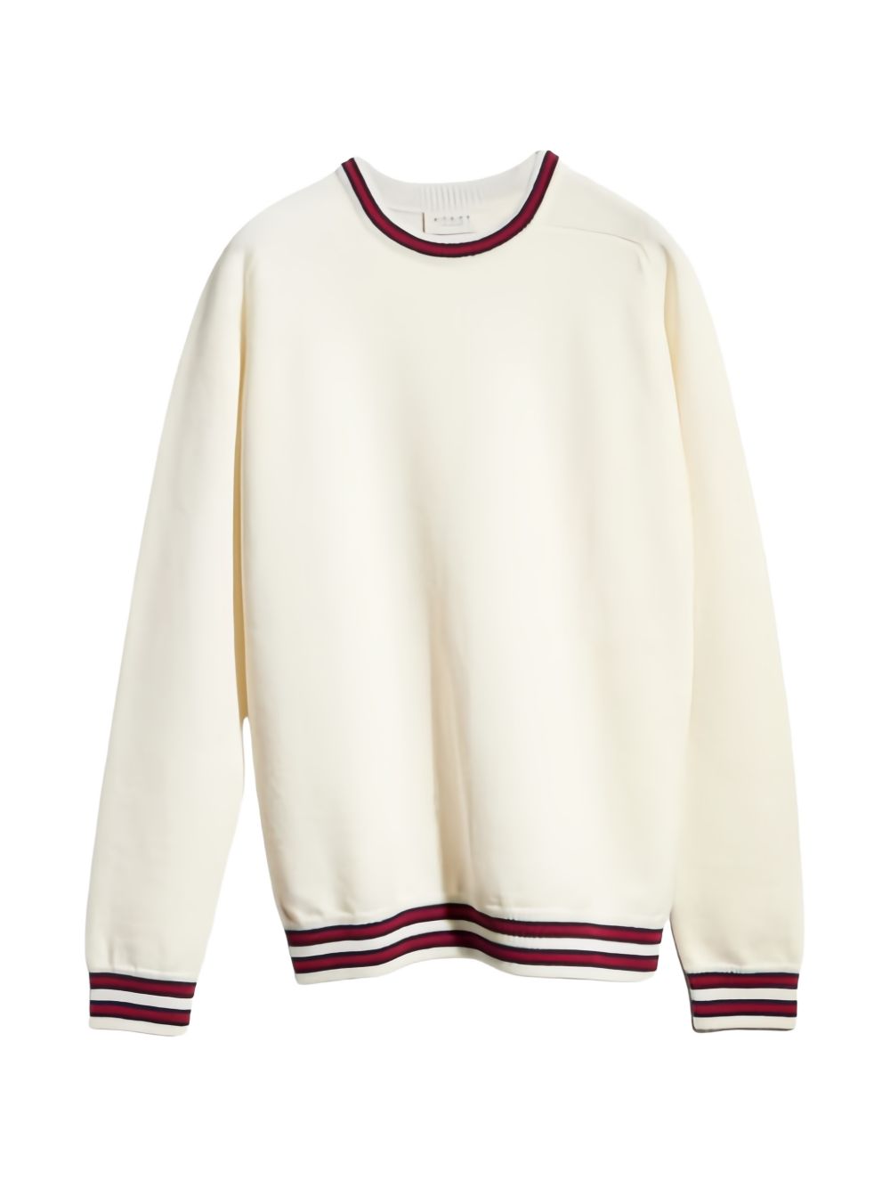  A00440 XKFLG9098 GUCCI KIDS 