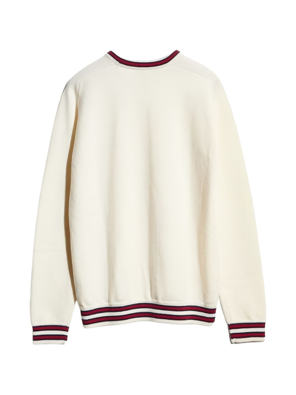  A00440 XKFLG9098 GUCCI KIDS 