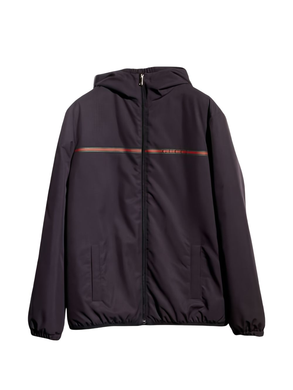  A00446 XWAWX4003 GUCCI KIDS 