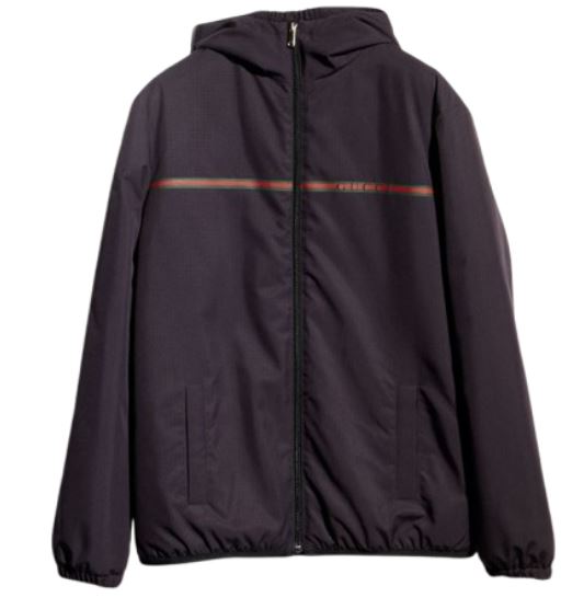  A00446 XWAWX4003 GUCCI KIDS 